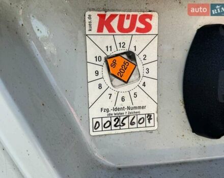 Чорний Когель BDF, об'ємом двигуна 0 л та пробігом 10 тис. км за 13953 $, фото 6 на Automoto.ua