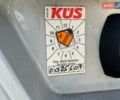 Чорний Когель BDF, об'ємом двигуна 0 л та пробігом 10 тис. км за 13953 $, фото 6 на Automoto.ua