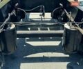 Чорний Когель BDF, об'ємом двигуна 0 л та пробігом 10 тис. км за 13953 $, фото 8 на Automoto.ua