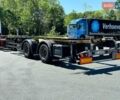 Чорний Когель BDF, об'ємом двигуна 0 л та пробігом 10 тис. км за 13953 $, фото 1 на Automoto.ua
