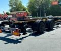 Чорний Когель BDF, об'ємом двигуна 0 л та пробігом 10 тис. км за 13953 $, фото 19 на Automoto.ua