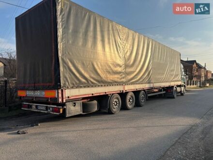 Черный Когель BDF, объемом двигателя 0 л и пробегом 0 тыс. км за 3500 $, фото 1 на Automoto.ua