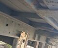 Когель BDF, об'ємом двигуна 0 л та пробігом 1 тис. км за 3500 $, фото 5 на Automoto.ua