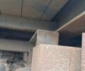 Когель BDF, об'ємом двигуна 0 л та пробігом 1 тис. км за 3500 $, фото 1 на Automoto.ua