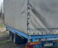 Когель BDF, об'ємом двигуна 0 л та пробігом 1 тис. км за 3500 $, фото 4 на Automoto.ua