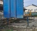 Когель BDF, об'ємом двигуна 0 л та пробігом 1 тис. км за 3500 $, фото 8 на Automoto.ua