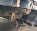 Когель BDF, об'ємом двигуна 0 л та пробігом 1 тис. км за 3500 $, фото 7 на Automoto.ua