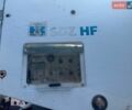 Когель BDF, объемом двигателя 0 л и пробегом 0 тыс. км за 4459 $, фото 2 на Automoto.ua