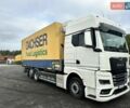 Когель BDF, объемом двигателя 0 л и пробегом 500 тыс. км за 8186 $, фото 1 на Automoto.ua