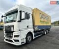 Когель BDF, объемом двигателя 0 л и пробегом 500 тыс. км за 8186 $, фото 1 на Automoto.ua