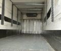 Когель BDF, объемом двигателя 0 л и пробегом 500 тыс. км за 8186 $, фото 8 на Automoto.ua