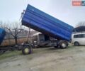 Синій Когель BDF, об'ємом двигуна 0 л та пробігом 0 тис. км за 6500 $, фото 1 на Automoto.ua