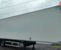 Белый Когель BPW, объемом двигателя 0 л и пробегом 350 тыс. км за 25983 $, фото 11 на Automoto.ua
