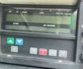 Черный Когель BPW, объемом двигателя 0 л и пробегом 0 тыс. км за 8000 $, фото 2 на Automoto.ua