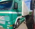 Черный Когель BPW, объемом двигателя 0 л и пробегом 0 тыс. км за 8000 $, фото 12 на Automoto.ua