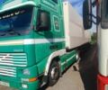 Черный Когель BPW, объемом двигателя 0 л и пробегом 0 тыс. км за 8000 $, фото 11 на Automoto.ua