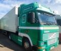 Черный Когель BPW, объемом двигателя 0 л и пробегом 0 тыс. км за 8000 $, фото 13 на Automoto.ua
