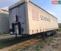 Когель BPW, объемом двигателя 0 л и пробегом 0 тыс. км за 7000 $, фото 1 на Automoto.ua