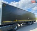 Когель BPW, объемом двигателя 0 л и пробегом 100 тыс. км за 20867 $, фото 9 на Automoto.ua