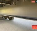 Когель BPW, объемом двигателя 0 л и пробегом 100 тыс. км за 20867 $, фото 1 на Automoto.ua