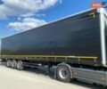 Когель BPW, объемом двигателя 0 л и пробегом 100 тыс. км за 20867 $, фото 13 на Automoto.ua