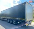 Когель BPW, объемом двигателя 0 л и пробегом 100 тыс. км за 20867 $, фото 1 на Automoto.ua