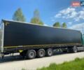 Когель BPW, объемом двигателя 0 л и пробегом 100 тыс. км за 20867 $, фото 8 на Automoto.ua