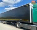 Когель BPW, объемом двигателя 0 л и пробегом 100 тыс. км за 20867 $, фото 6 на Automoto.ua