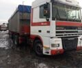 Когель BPW, объемом двигателя 0 л и пробегом 123 тыс. км за 4000 $, фото 1 на Automoto.ua