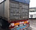 Когель BPW, объемом двигателя 0 л и пробегом 123 тыс. км за 4000 $, фото 3 на Automoto.ua