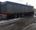 Когель BPW, объемом двигателя 0 л и пробегом 123 тыс. км за 4000 $, фото 1 на Automoto.ua