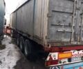 Когель BPW, объемом двигателя 0 л и пробегом 123 тыс. км за 4000 $, фото 4 на Automoto.ua