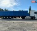 Когель BPW, об'ємом двигуна 0 л та пробігом 1 тис. км за 6500 $, фото 1 на Automoto.ua