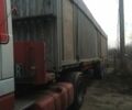 Когель BPW, объемом двигателя 0 л и пробегом 0 тыс. км за 5000 $, фото 1 на Automoto.ua