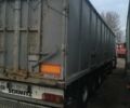 Когель BPW, объемом двигателя 0 л и пробегом 0 тыс. км за 5000 $, фото 6 на Automoto.ua