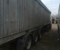 Когель BPW, объемом двигателя 0 л и пробегом 0 тыс. км за 5000 $, фото 4 на Automoto.ua