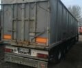 Когель BPW, объемом двигателя 0 л и пробегом 0 тыс. км за 5000 $, фото 5 на Automoto.ua