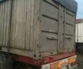 Когель BPW, объемом двигателя 0 л и пробегом 0 тыс. км за 5000 $, фото 1 на Automoto.ua