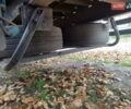 Когель BPW, объемом двигателя 0 л и пробегом 1 тыс. км за 8500 $, фото 16 на Automoto.ua