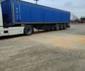 Когель BPW, объемом двигателя 0 л и пробегом 1 тыс. км за 8500 $, фото 1 на Automoto.ua