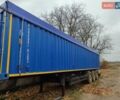 Когель BPW, объемом двигателя 0 л и пробегом 1 тыс. км за 8500 $, фото 5 на Automoto.ua