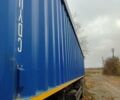 Когель BPW, объемом двигателя 0 л и пробегом 1 тыс. км за 8500 $, фото 2 на Automoto.ua