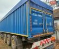 Когель BPW, объемом двигателя 0 л и пробегом 1 тыс. км за 8500 $, фото 10 на Automoto.ua