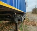 Когель BPW, объемом двигателя 0 л и пробегом 1 тыс. км за 8500 $, фото 3 на Automoto.ua