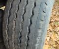 Когель BPW, объемом двигателя 0 л и пробегом 1 тыс. км за 8500 $, фото 11 на Automoto.ua