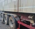 Когель BPW, объемом двигателя 0 л и пробегом 800 тыс. км за 10300 $, фото 5 на Automoto.ua
