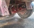 Когель BPW, объемом двигателя 0 л и пробегом 800 тыс. км за 10300 $, фото 4 на Automoto.ua