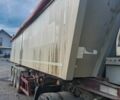 Когель BPW, объемом двигателя 0 л и пробегом 800 тыс. км за 10300 $, фото 7 на Automoto.ua