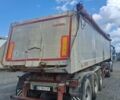 Когель BPW, объемом двигателя 0 л и пробегом 800 тыс. км за 10300 $, фото 2 на Automoto.ua