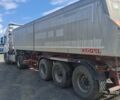 Когель BPW, объемом двигателя 0 л и пробегом 800 тыс. км за 10300 $, фото 1 на Automoto.ua